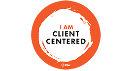 Clio Client-Centered Certification